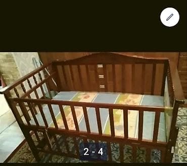 ссср одежда: Продаю — 5