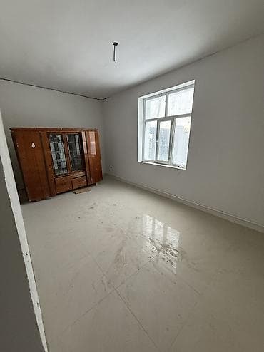 Гаражи: Дом, 250 м², 6 комнат, Собственник, Евроремонт — 8