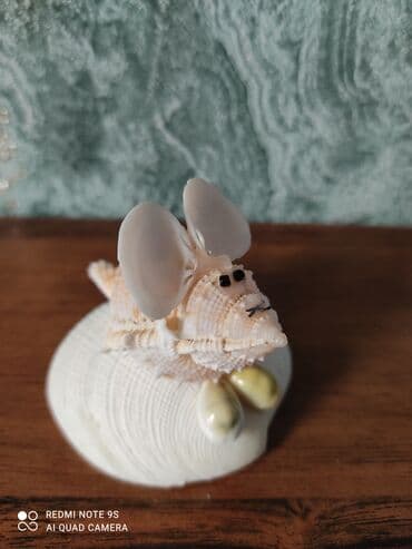 корм для кошек бишкек цена: Аквариум заводской, с крышкой 60 литров, со всеми комплектующими — 12