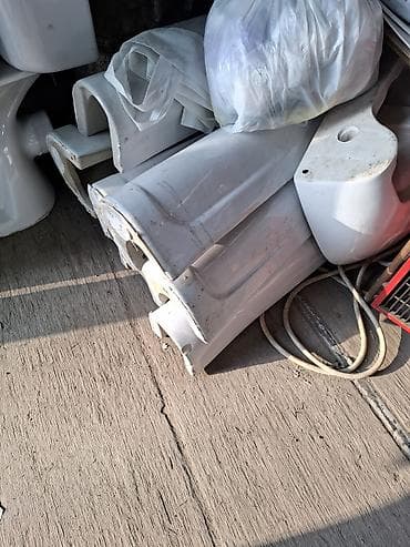 стол мойка: Раковина — 2