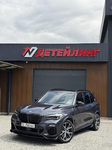 w211 e500: В идеальном состоянии без вложений для тех кто ищет для себя нету — 1