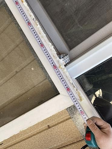 пластикалык окна: Продается Окно по низкой цене всего лишь за 4000🔥 — 3