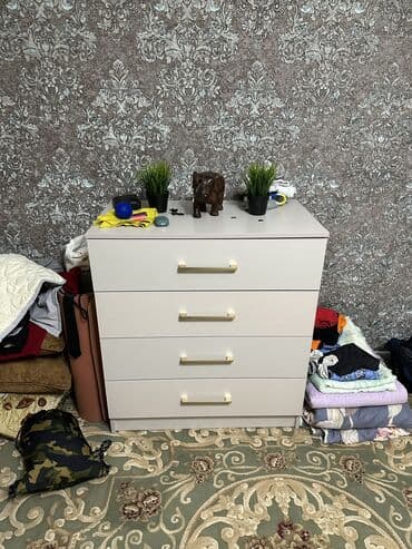 шкаф для офис: Мягкая мебель - уголок, длина 470 см. На 8-9 человек. ЦЕНА — 8