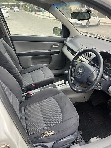 iphone xm: Сдаю Mazda Demio под выкуп, | Залог, Предоплата, Водительские права, Бензин — 4