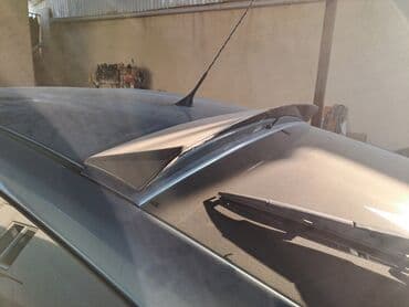 запчасти на тойота хайлендер: Запчасти на Prius 20 Запчасти на Prius 30 Глушитель Prius 20 5000c — 5