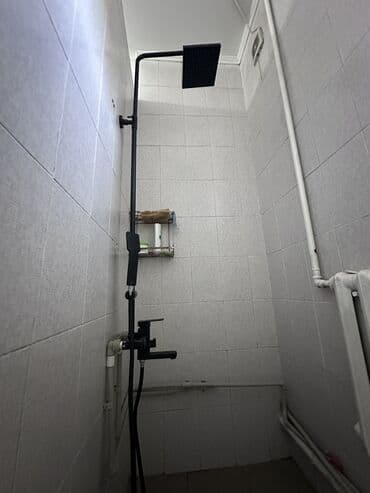 куплю дом манас: Дом, 300 м², 9 комнат, Собственник, Евроремонт — 22