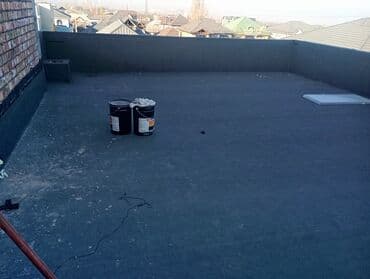 установка лобового стекла с выездом бишкек: Кровля крыши | Монтаж, Демонтаж, Ремонт Больше 6 лет опыта — 2