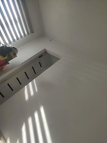 отдых за городом бишкек: 1 комната, Собственник, Без подселения, Без мебели — 8