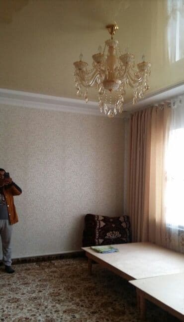 Ремонт под ключ | Офисы, Квартиры, Дома Больше 6 лет опыта at lalafo.kg Ремонт под ключ | Офисы, Квартиры, Дома Больше 6 лет опыта