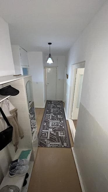 дома квартиры: 3 комнаты, 70 м², Индивидуалка, 4 этаж, Косметический ремонт — 2