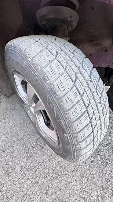 Продажа авто: Daewoo Nexia: 2011 г., Механика, Бензин, Седан — 10