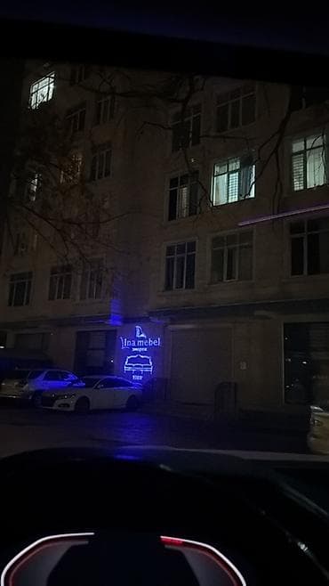 rent: 3 комнаты, Собственник, С подселением, С мебелью полностью — 10