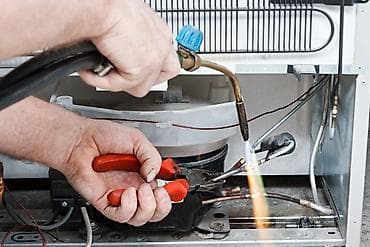 mi mix 3 5g: Ремонт холодильников и стиральных машин на дому быстро и с гарантией — 2