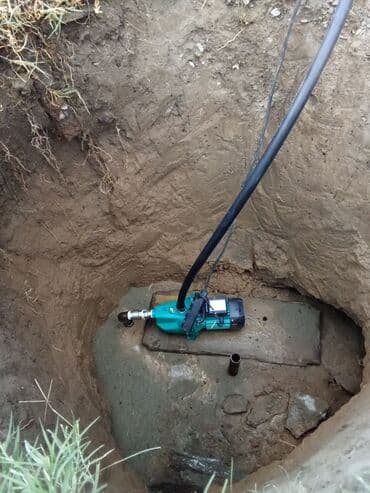 дом на иссык куле купить: Суу чыгарабыз,суу чыгарабыз Арзан,Арзан,арзан 40чы труба,насос — 21