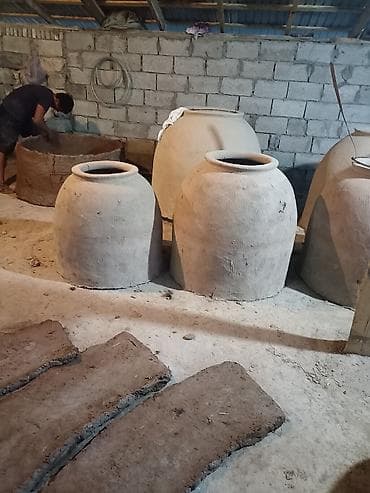 вытяжки очок: Тандыры Доставка Больше 6 лет опыта — 4