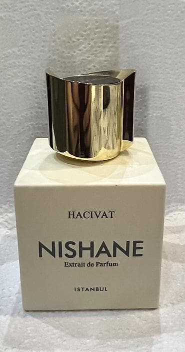 amber elixir: Парфюмерные ароматы — подборка бестселлеров в фирменных флаконах ( — 3