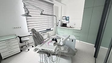 круглый манеж: Аренда места — 3