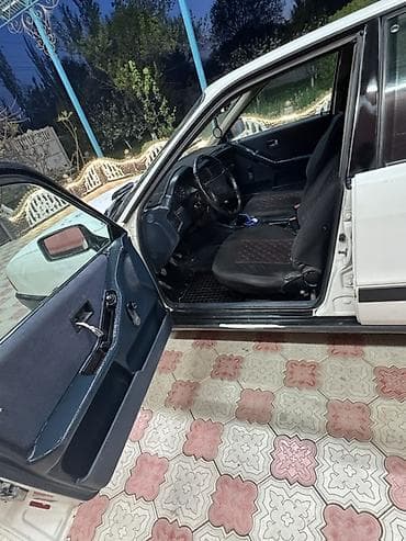 лабубу цена в бишкеке: Audi 80: 1990 г., 1.8 л, Бензин, Седан — 5