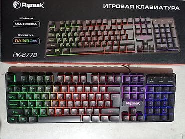 gtx 480: Компьютер, ядер - 4, ОЗУ 16 ГБ, Игровой, Б/у, Intel Core i3, NVIDIA GeForce GTX 1650, HDD + SSD — 3