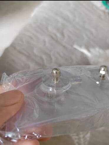 электроды арсенал 3 мм цена бишкек: Больтик самоклейка 🤩🤗 3шт иногда хочется что то повесить на стену — 5