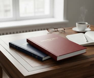 работа ученик: Репетитор Помощь в написании научных работ — 1