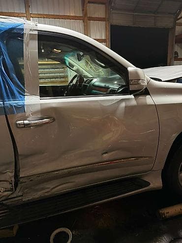 скания v8: Lexus GX460 (URJ150W) на разбор. Привозной из США. Все запчасти от — 2