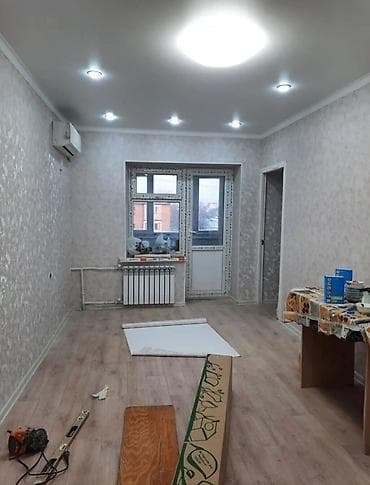 premium development: Поклейка обоев, Демонтаж старых обоев | Жидкие обои, Бумажные обои, Виниловые обои Больше 6 лет опыта — 9