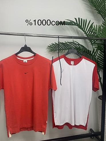 Личные вещи: Футболки с Америки 100% оригинал 
Размеры уточняйте — 3