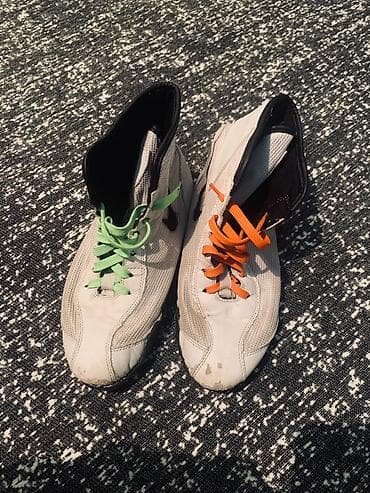 Спорт жана эс алуу: Боксерки — 3