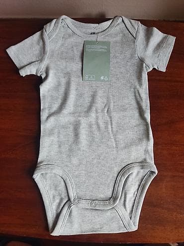 Балдар дүйнөсү: Комплект, түсү - Ак, Жаңы — 8