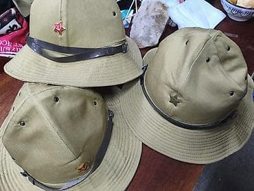 Шляпа, Панама, Лето, Хлопок at lalafo.kg Шляпа, Панама, Лето, Хлопок