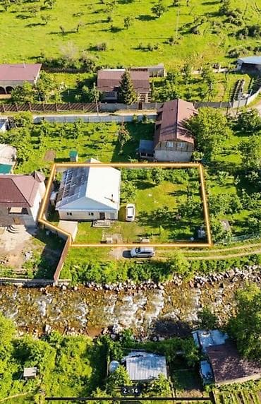 бишкек продаю дом село нижний алаарча: 🏡🔥 ДАЧА У РЕКИ | АРАШАН 🌊⛰️ 📍 Закрытый кооператив “Предгорный” ✅ — 3