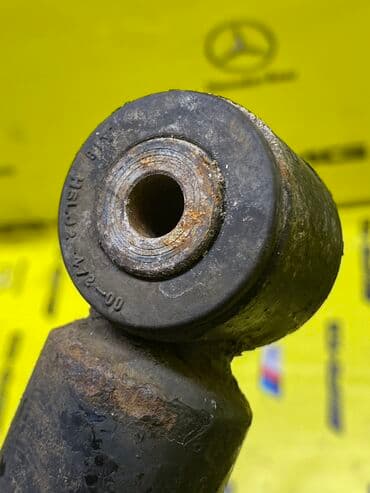 ремонт рулевой рейки бишкек цена: Задний амортизатор Honda Оригинал, Япония — 3