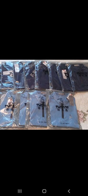 прокат мужских костюмов [возьми на прокат] бишкек фото: Размер 46-48 — 5