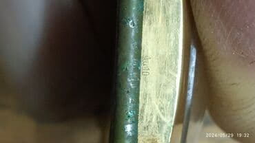 изумруд золото: Продам часы женские луч. СССР
 не рабочие — 3