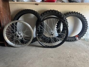 cobra выхлопные системы для мотоциклов: Новый, Самовывоз — 24