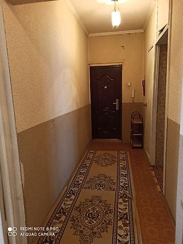 Продажа квартир: 2 комнаты, Собственник, Без подселения, С мебелью частично — 4