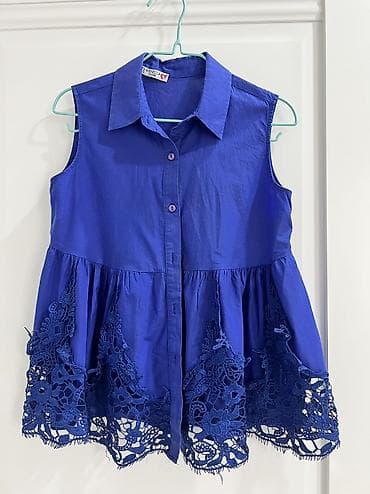 Разгрузка вещей 
Цены договорные — 4