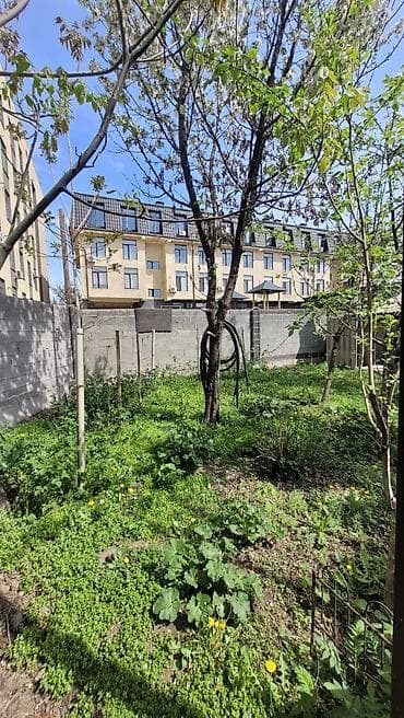 variant kg: ⚠️Срочно продаю Дом 📍Киркомстром ✔️Дом кирпичный 110м² ✔️5 ком — 8