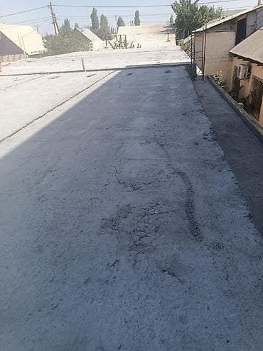 советского: Размер: Другое x Другое x Другое, Установка — 10