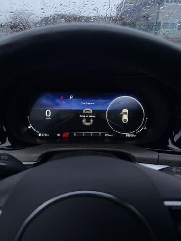 киа к5 цена ош: Kia K5: 2022 г., 1.6 л, Автомат, Бензин, Седан — 10