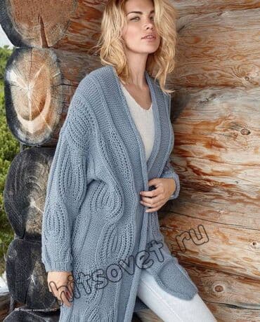 как найти заказчика в швейный цех: Заказать лекала заказать выкройку онлайн Вы можете в Конструкторском — 21