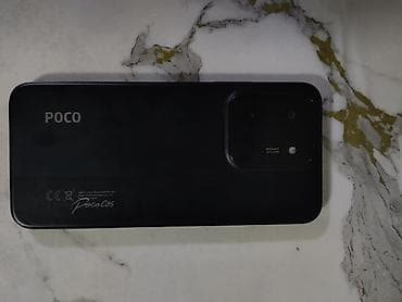 redmi note: ОБМЕН НА ДРУГИЕ ТЕЛЕФОНЫ МОЙ ТЕЛЕФОН И С ДП 10К — 3