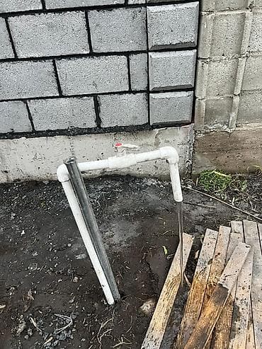 Продажа участков: 433 соток, Для строительства, Красная книга, Тех паспорт, Договор купли-продажи — 5