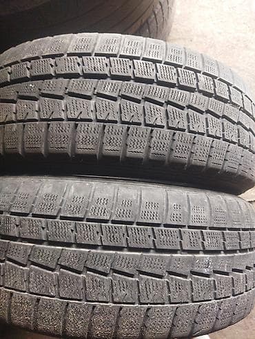 385 55: Шины 205 / 55 / R 16, Лето, Б/у, Легковые, Китай, Maxxis — 4