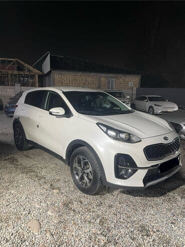 как получить права на мотоцикл в кыргызстане: Уважаемые друзья мы предоставляем услуги рассрочки на покупку авто — 2