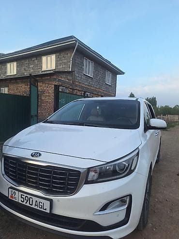 Транспорт: 🚐 Комфортные поездки Кыргызстан — Казахстан — Хоргос 🇰🇬🇰🇿🇨🇳 Предлагаем — 2