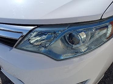 lexsus 300: Toyota Camry: 2013 г., 2.5 л, Автомат, Гибрид, Седан — 10