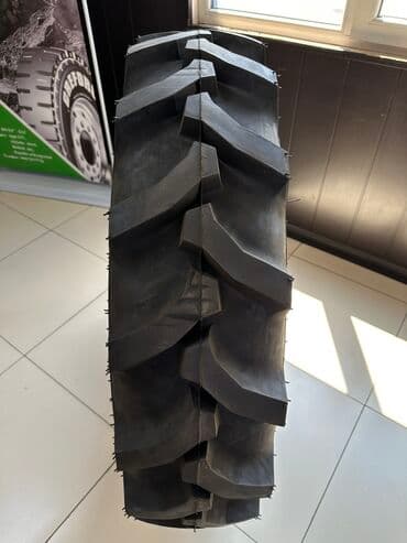 шины на трактор т16: Шина для спецтехники Armour 11.2-28-8 R1 ТТ ARMOUR предназначена для — 2