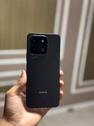 iphone 14 max: Продаётся или обмен на айфон ХОНОР Х6Б состояние идиял все работает — 3
